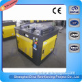 alibaba china supplier machine tool equipment GW40A stainless steel pipe bending machine